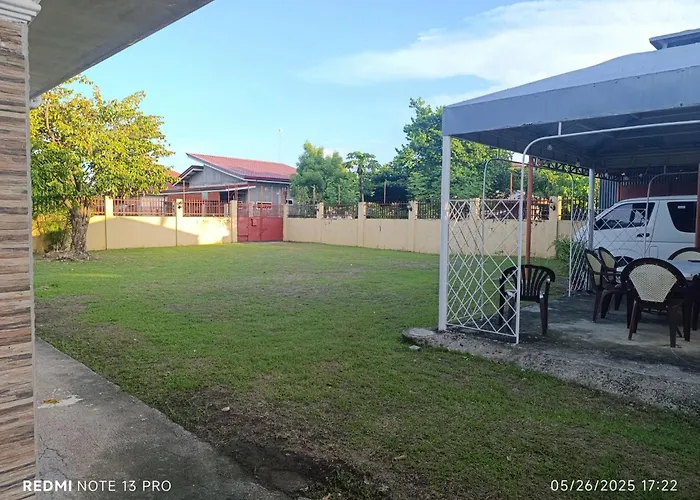 Gju Transient In Mactan, Lapu-lapu, Cebu Lapu-Lapu City
