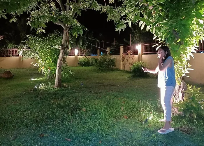Gju Transient In Mactan, Lapu-lapu, Cebu * Lapu-Lapu City