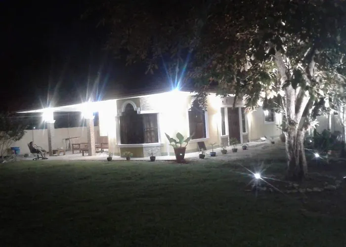 Gju Transient In Mactan, Lapu-lapu, Cebu * Lapu-Lapu City