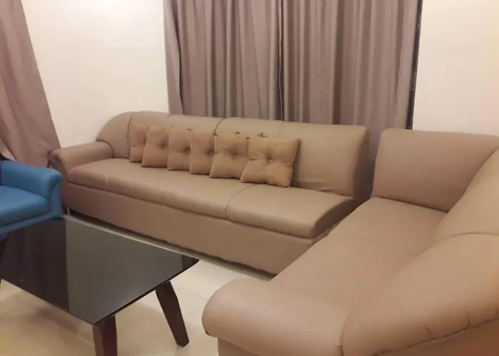Holiday home Gju Transient In Mactan, Lapu-lapu, Cebu *