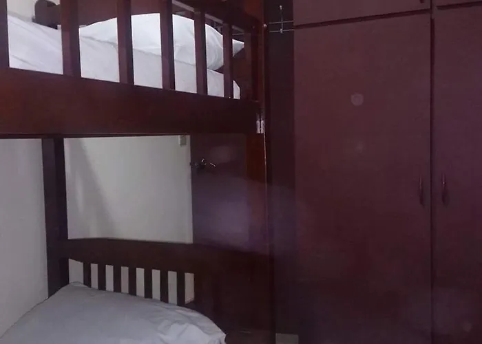Holiday home Gju Transient In Mactan, Lapu-lapu, Cebu
