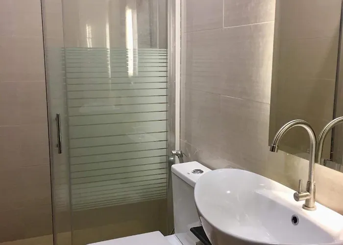 Holiday home Gju Transient In Mactan, Lapu-lapu, Cebu