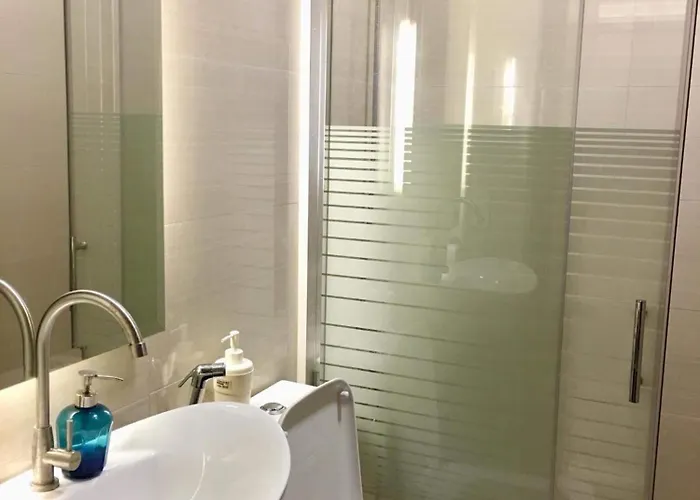 Holiday home Gju Transient In Mactan, Lapu-lapu, Cebu Lapu-Lapu City