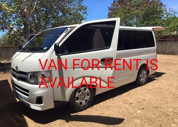 Holiday home Gju Transient In Mactan, Lapu-lapu, Cebu Lapu-Lapu City